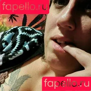 mesmi92 / mysticmimi92 Onlyfans Photo Gallery 