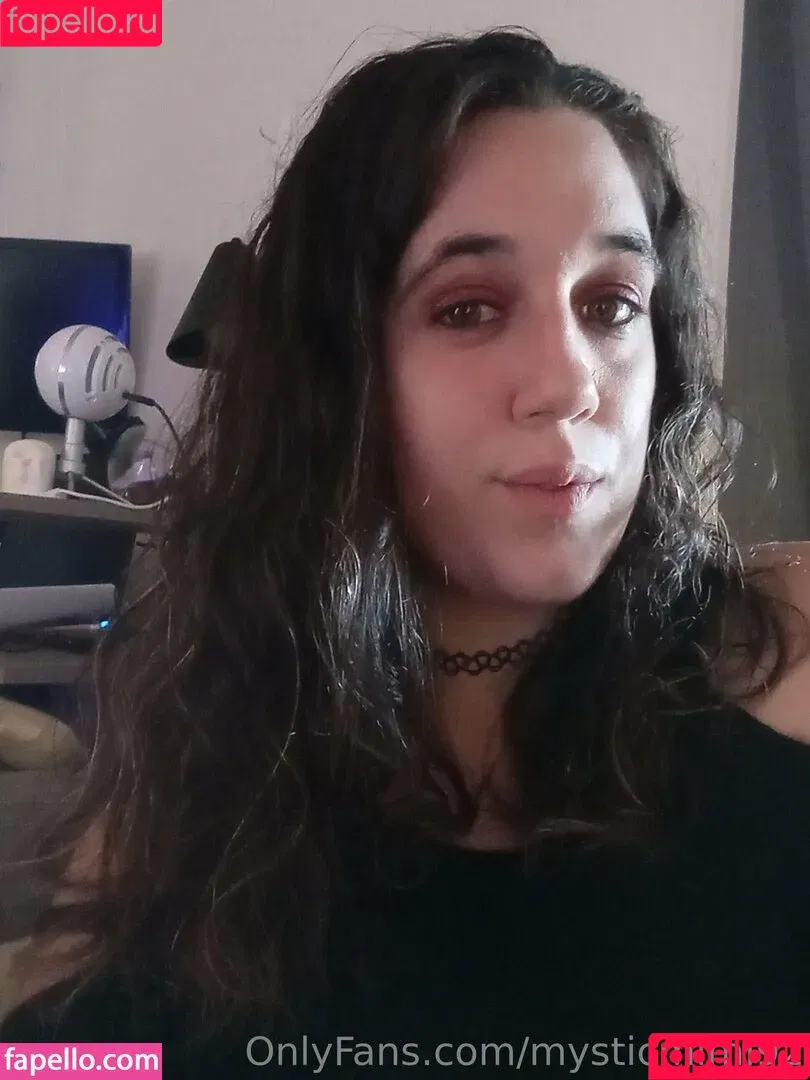mesmi92 / mysticmimi92 Onlyfans Photo Gallery 