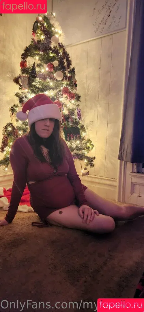 mesmi92 / mysticmimi92 Onlyfans Photo Gallery 