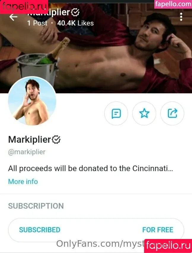 mesmi92 / mysticmimi92 Onlyfans Photo Gallery 