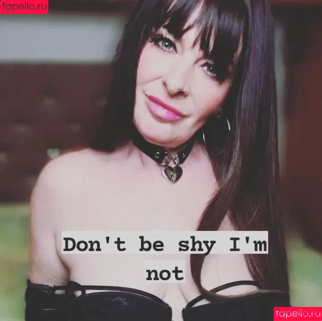 Groovynan_12345 / groovynan Onlyfans Photo Gallery 