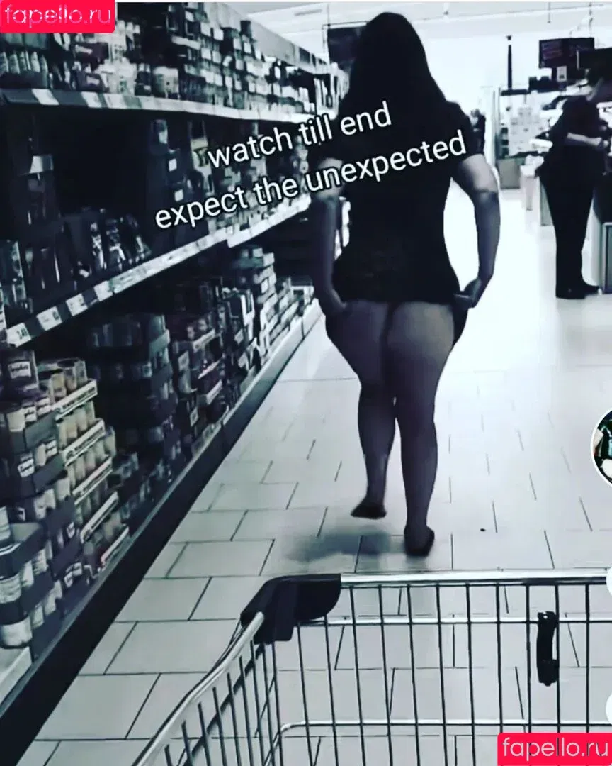 Groovynan_12345 / groovynan Onlyfans Photo Gallery 