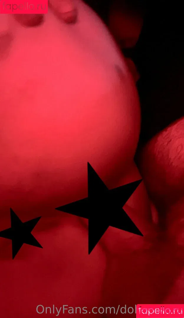 dollyhorror Onlyfans Photo Gallery 