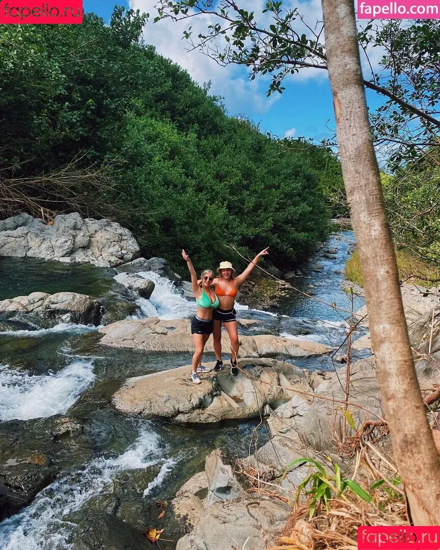 Taylor Z / taytayzal / zutaylor Onlyfans Photo Gallery 