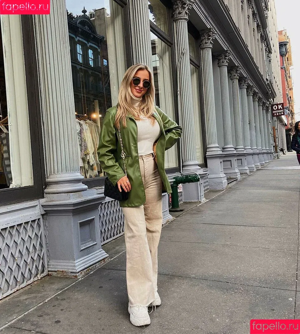 Taylor Z / taytayzal / zutaylor Onlyfans Photo Gallery 