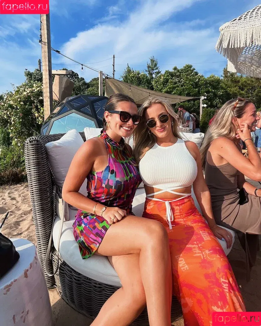 Taylor Z / taytayzal / zutaylor Onlyfans Photo Gallery 