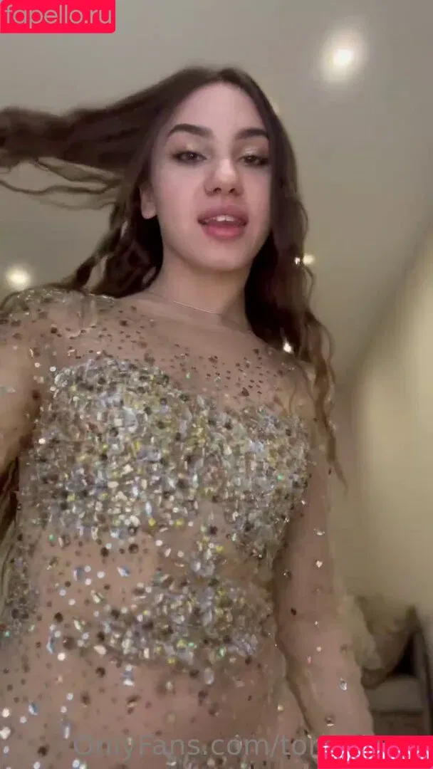 Tori Hayes / Tori_Hayes / torihayesss Onlyfans Photo Gallery 