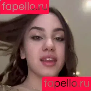 Tori Hayes / Tori_Hayes / torihayesss Onlyfans Photo Gallery 