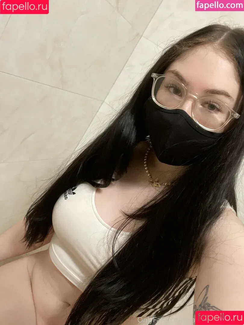 cassidysmullenn / cassidysnowfree Onlyfans Photo Gallery 