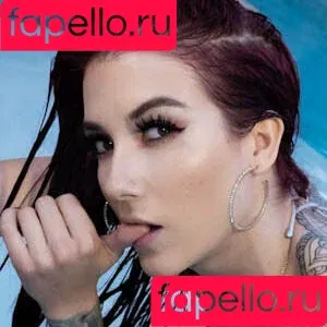 Kasara Wood / babydemonsbox / kasarawood Onlyfans Photo Gallery 