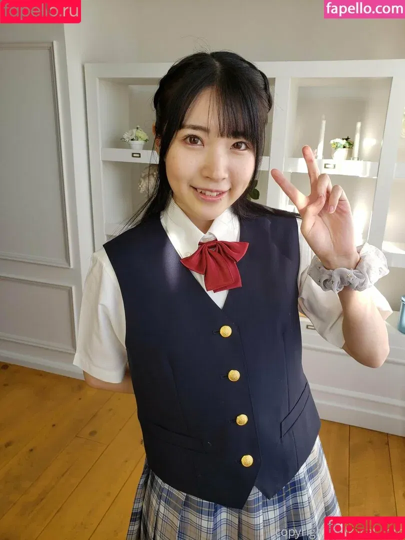 _milky_thecat / milkycatcom Onlyfans Photo Gallery 