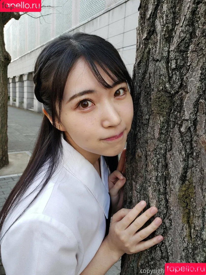 _milky_thecat / milkycatcom Onlyfans Photo Gallery 