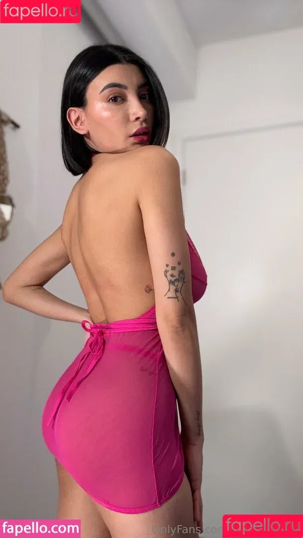 fulkers_letizia / letiziafulkers Onlyfans Photo Gallery 