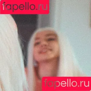 Emilia Bunny / Emiliaofficial / emiliaofficial_ Onlyfans Photo Gallery 