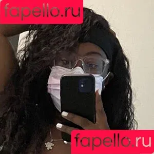 GoddessCocoaLuna / cocoaluna_ / lalaizsorandom Onlyfans Photo Gallery 