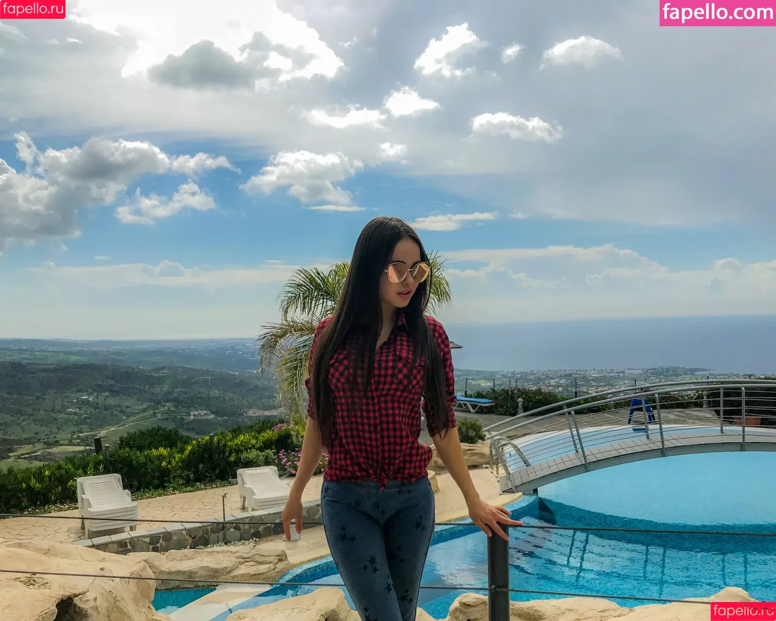 Anna Moon / Li Moon / xlimonade Onlyfans Photo Gallery 