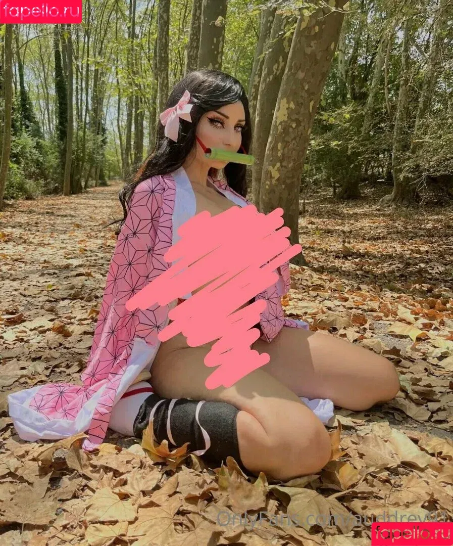 Audrey Torres / auddrey91 / https: Onlyfans Photo Gallery 