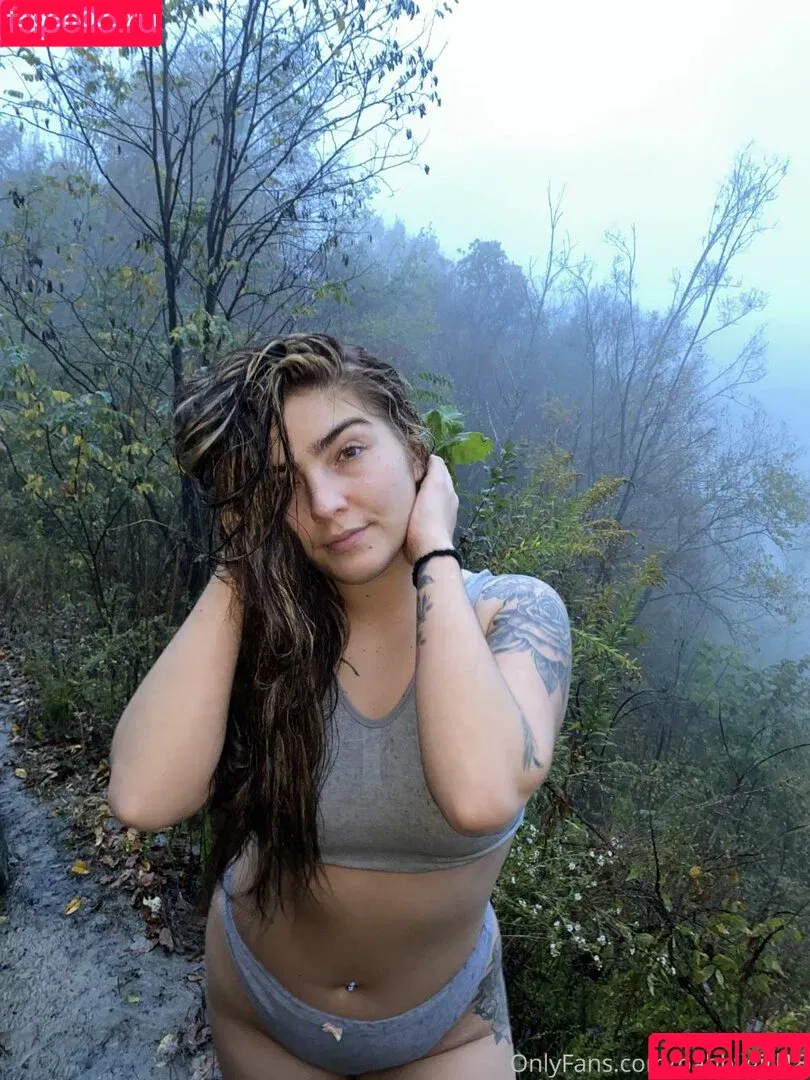 Babyshay16 / shays.lyfee Onlyfans Photo Gallery 