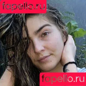 Babyshay16 / shays.lyfee Onlyfans Photo Gallery 