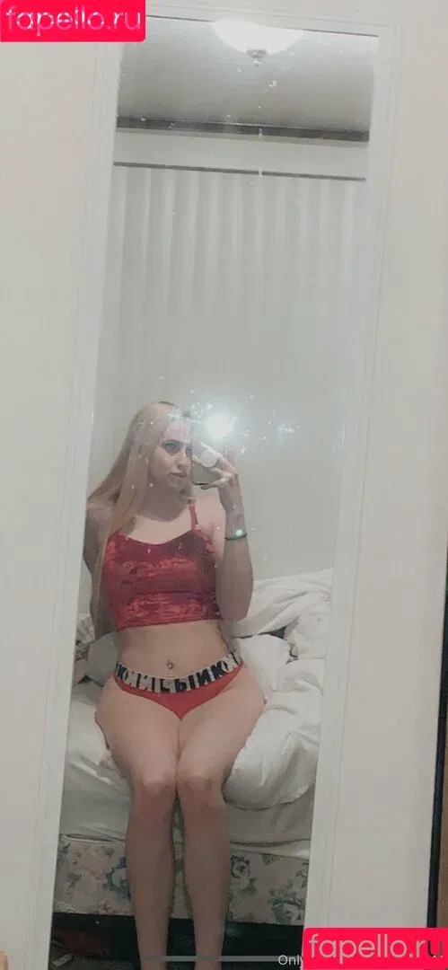 Babyshay16 / shays.lyfee Onlyfans Photo Gallery 