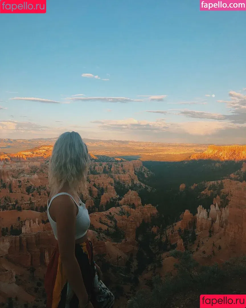 Kaya Corbridge / hempresskc / kayacorbridge / kelizabethc Onlyfans Photo Gallery 