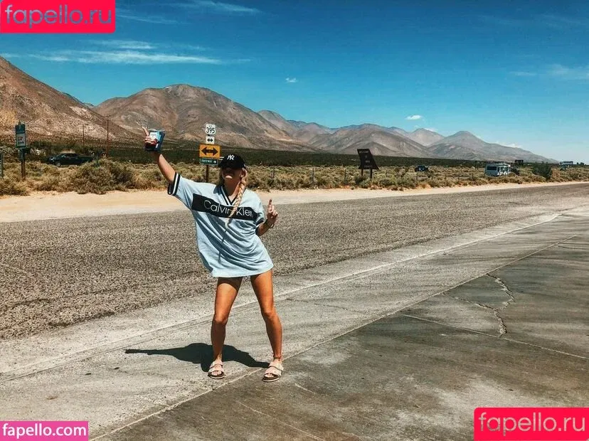 Kaya Corbridge / hempresskc / kayacorbridge / kelizabethc Onlyfans Photo Gallery 