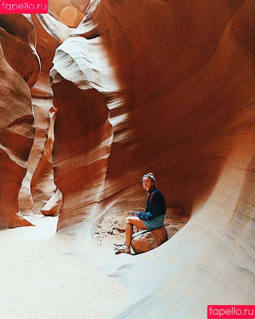 Kaya Corbridge / hempresskc / kayacorbridge / kelizabethc Onlyfans Photo Gallery 