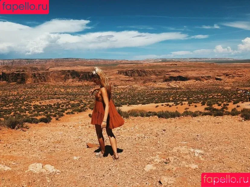 Kaya Corbridge / hempresskc / kayacorbridge / kelizabethc Onlyfans Photo Gallery 