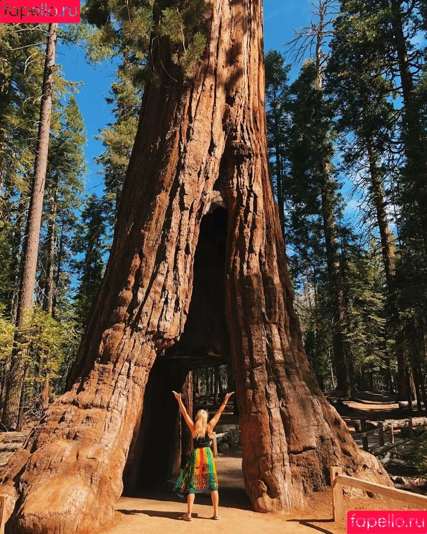 Kaya Corbridge / hempresskc / kayacorbridge / kelizabethc Onlyfans Photo Gallery 