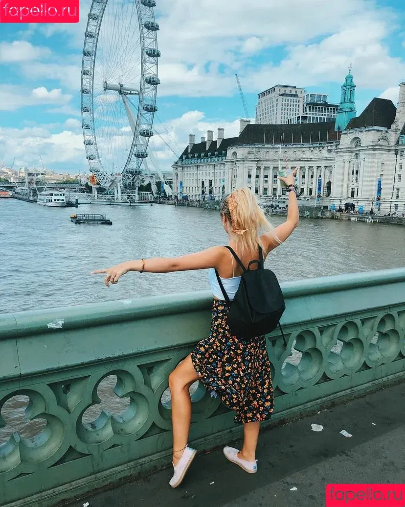 Kaya Corbridge / hempresskc / kayacorbridge / kelizabethc Onlyfans Photo Gallery 