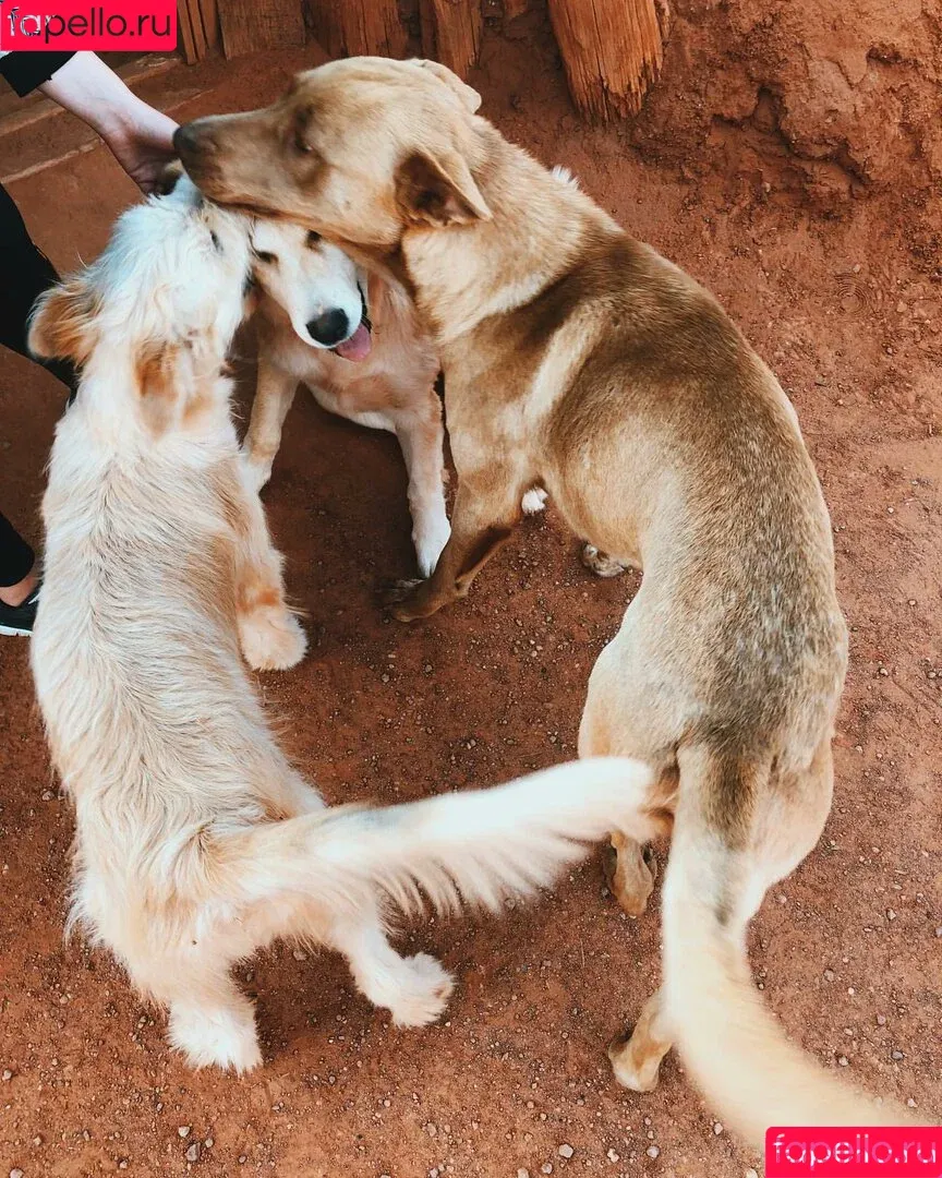 Kaya Corbridge / hempresskc / kayacorbridge / kelizabethc Onlyfans Photo Gallery 