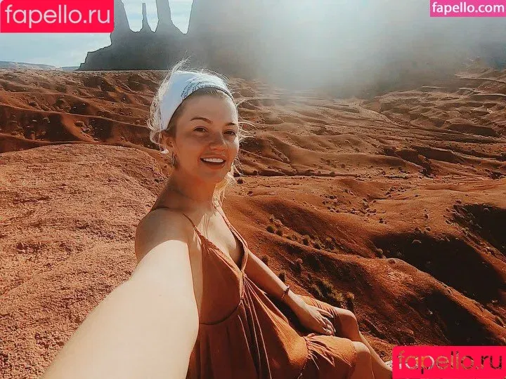 Kaya Corbridge / hempresskc / kayacorbridge / kelizabethc Onlyfans Photo Gallery 