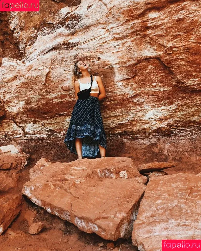 Kaya Corbridge / hempresskc / kayacorbridge / kelizabethc Onlyfans Photo Gallery 