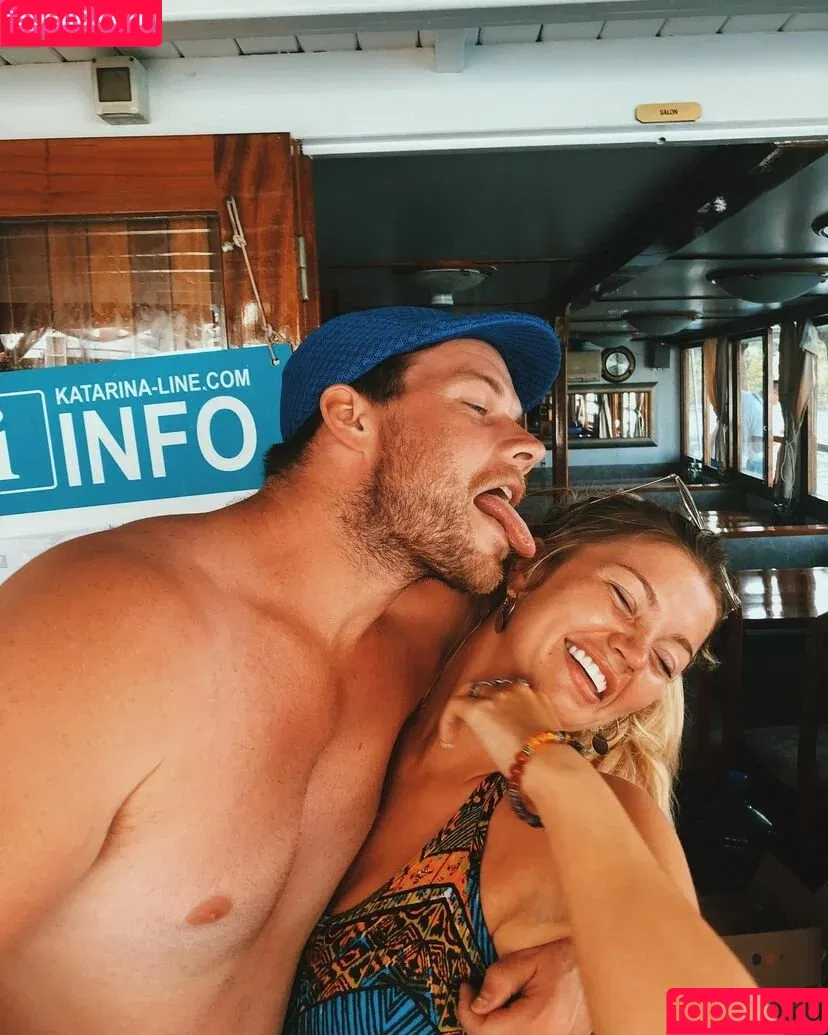 Kaya Corbridge / hempresskc / kayacorbridge / kelizabethc Onlyfans Photo Gallery 