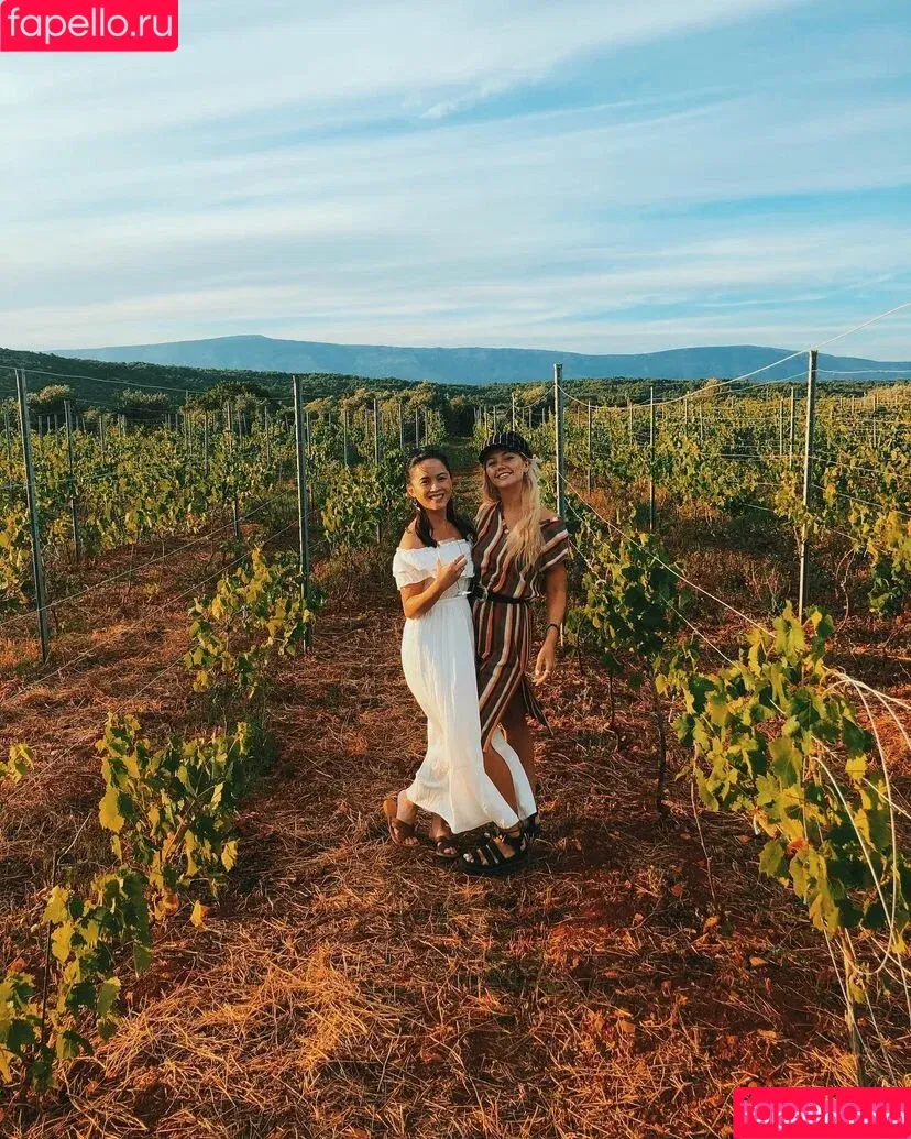 Kaya Corbridge / hempresskc / kayacorbridge / kelizabethc Onlyfans Photo Gallery 