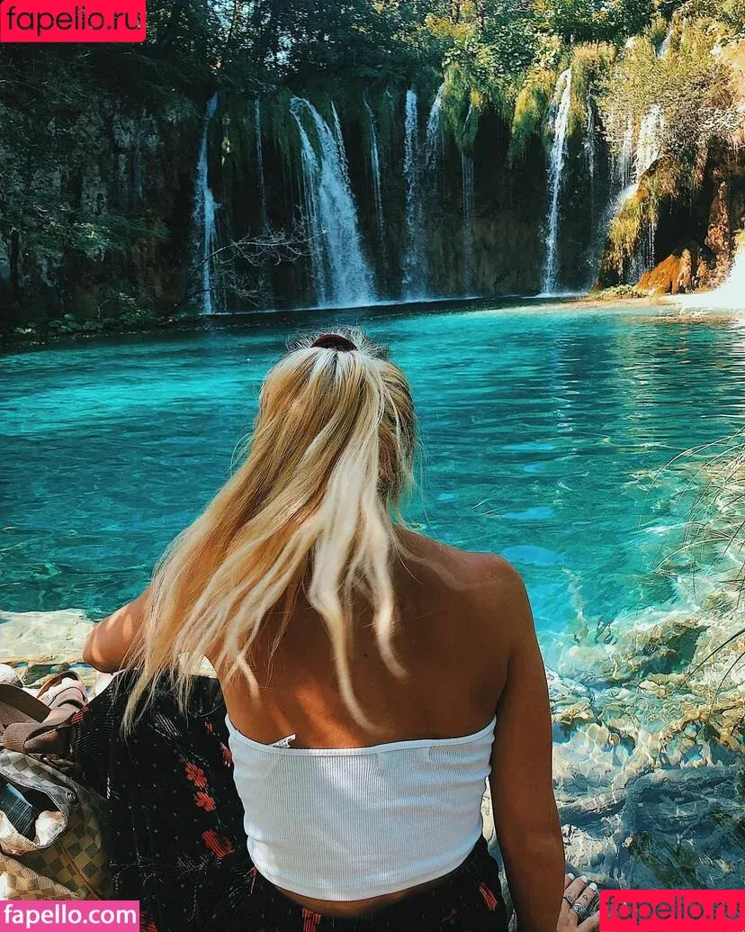 Kaya Corbridge / hempresskc / kayacorbridge / kelizabethc Onlyfans Photo Gallery 