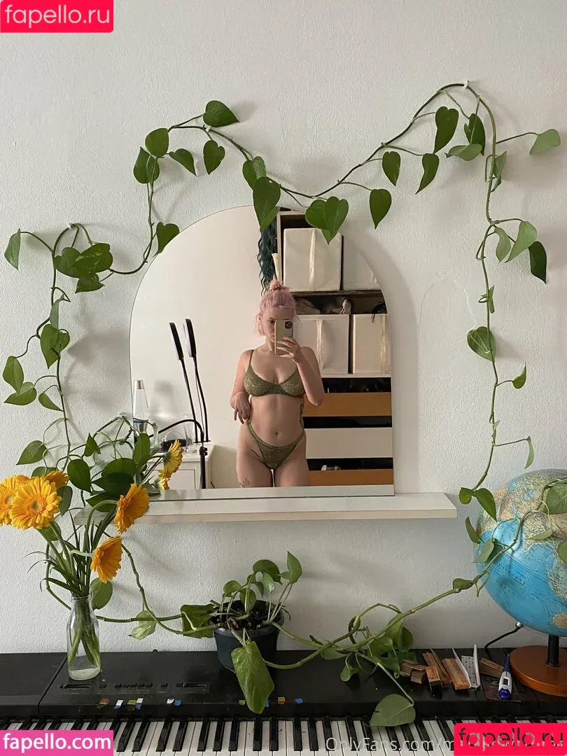 Mariylnwho / marilynwhoo / mmarilynwhoooo Onlyfans Photo Gallery 