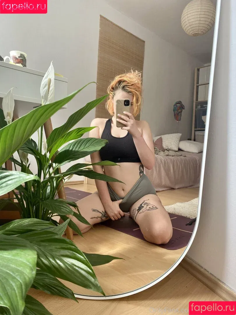 Mariylnwho / marilynwhoo / mmarilynwhoooo Onlyfans Photo Gallery 