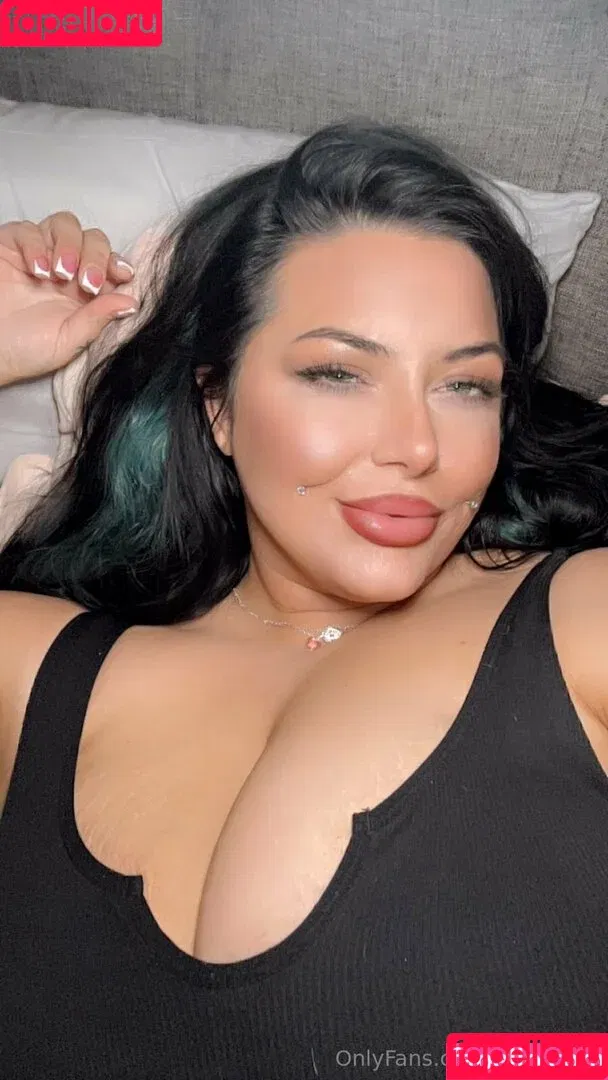 laurensxo Onlyfans Photo Gallery 