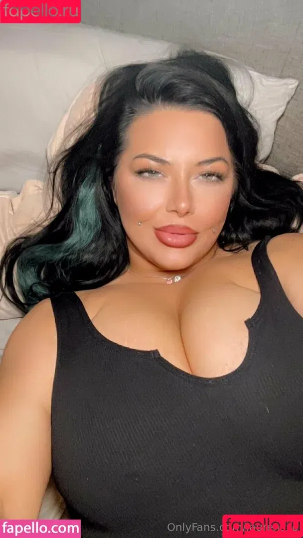 laurensxo Onlyfans Photo Gallery 