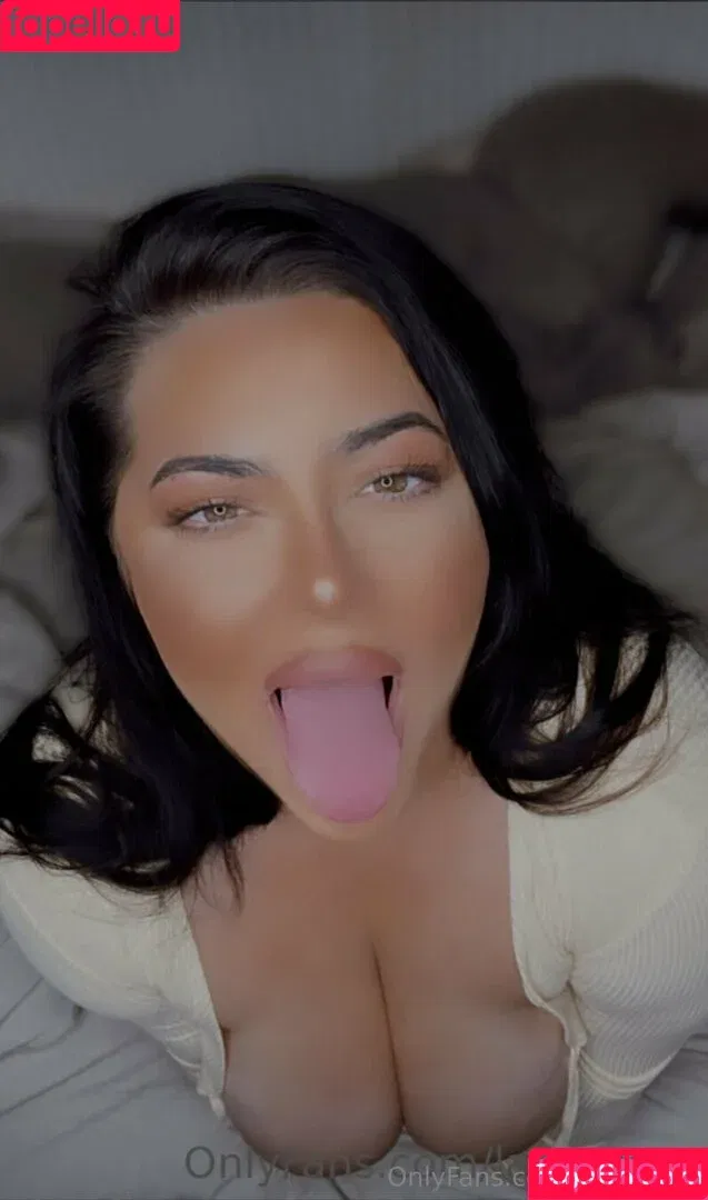 laurensxo Onlyfans Photo Gallery 