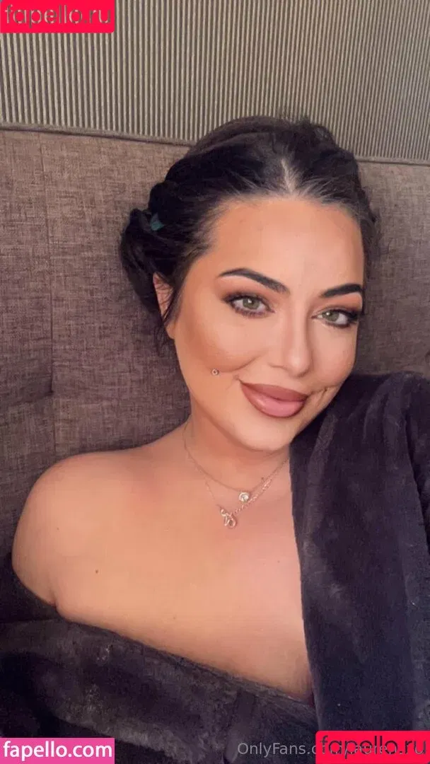 laurensxo Onlyfans Photo Gallery 