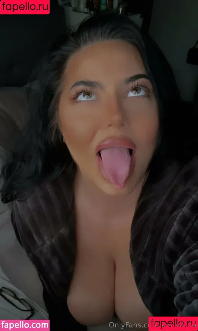 laurensxo Onlyfans Photo Gallery 