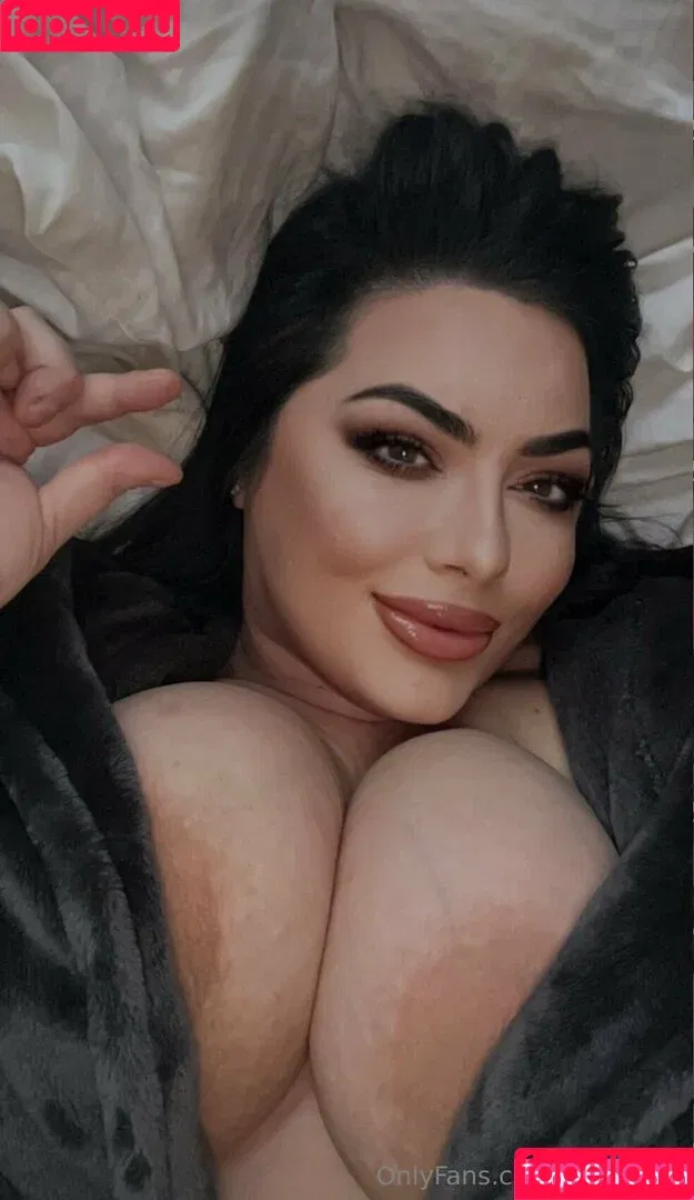 laurensxo Onlyfans Photo Gallery 