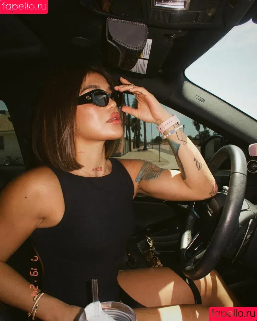 Tracy Cortez / cortez3317 / cortezmma Onlyfans Photo Gallery 