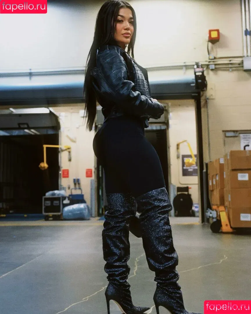 Tracy Cortez / cortez3317 / cortezmma Onlyfans Photo Gallery 