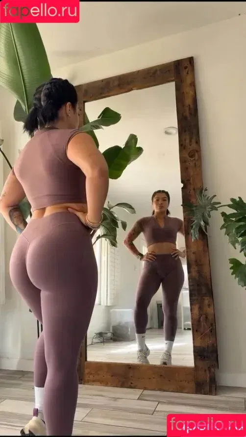 Tracy Cortez / cortez3317 / cortezmma Onlyfans Photo Gallery 