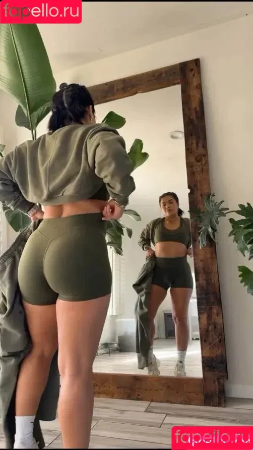 Tracy Cortez / cortez3317 / cortezmma Onlyfans Photo Gallery 