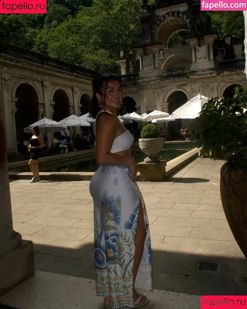 Tracy Cortez / cortez3317 / cortezmma Onlyfans Photo Gallery 