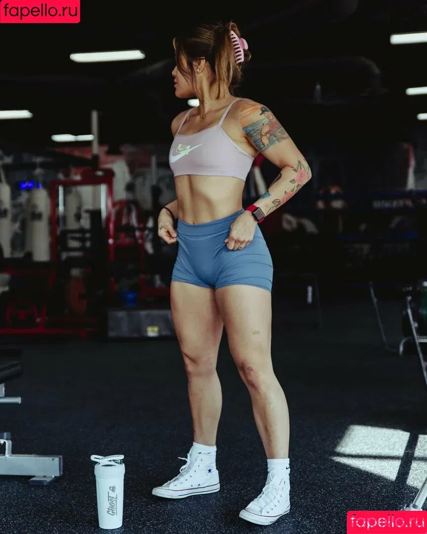 Tracy Cortez / cortez3317 / cortezmma Onlyfans Photo Gallery 